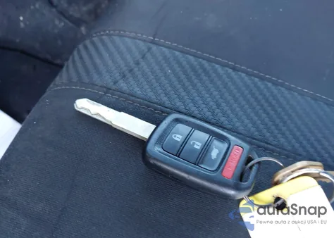 2018 Honda Civic Sport from USA, damaged, VIN SHHFK7H4XJU415526